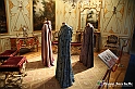 VBS_8595 - Mostra In Scena - Luci e colori nei costumi di Caramba